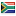 sabws.co.za hosted country